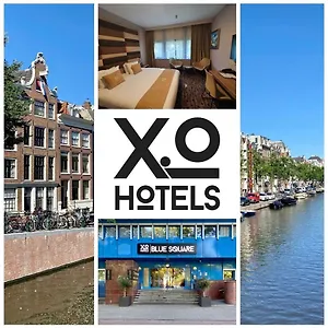 best-western-blue-square-hotel.amsterdamhotelsnl.com/