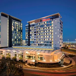 ibis-brisbane-airport-4008.queenslandhotels.net/