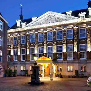 sofitel-legend-the-grand-amsterdam.amsterdamhotelsnl.com/