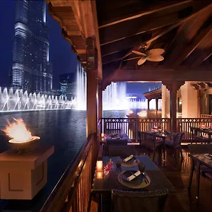 the-palace-downtown-dubai.sharjah-hotels.com/