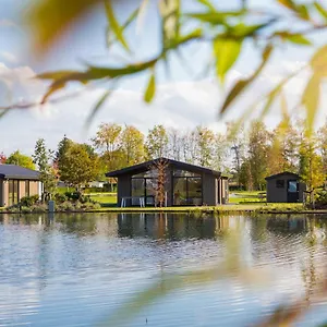 Molenvelden Ferienpark