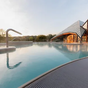 Thermae 2000 Валкенбург