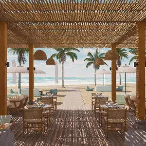 melia-bali.ubudhotelsnow.com/