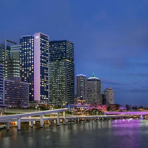 w-brisbane.queenslandhotels.net/