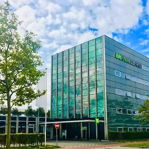 Tulip Amsterdam Airport 3* Amsterdam Airport Schiphol
