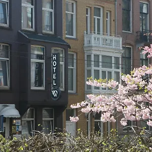 https://aadam-wilhelmina.amsterdamhotelsnl.com