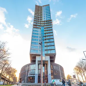 https://best-western-art-hotel-rotterdam.utrechthotels.net