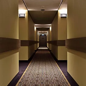 https://riva-hotel-the-hague.zandvoort-hotels.com